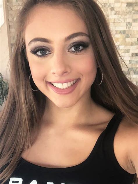 gia derza actress|Gia Derza .